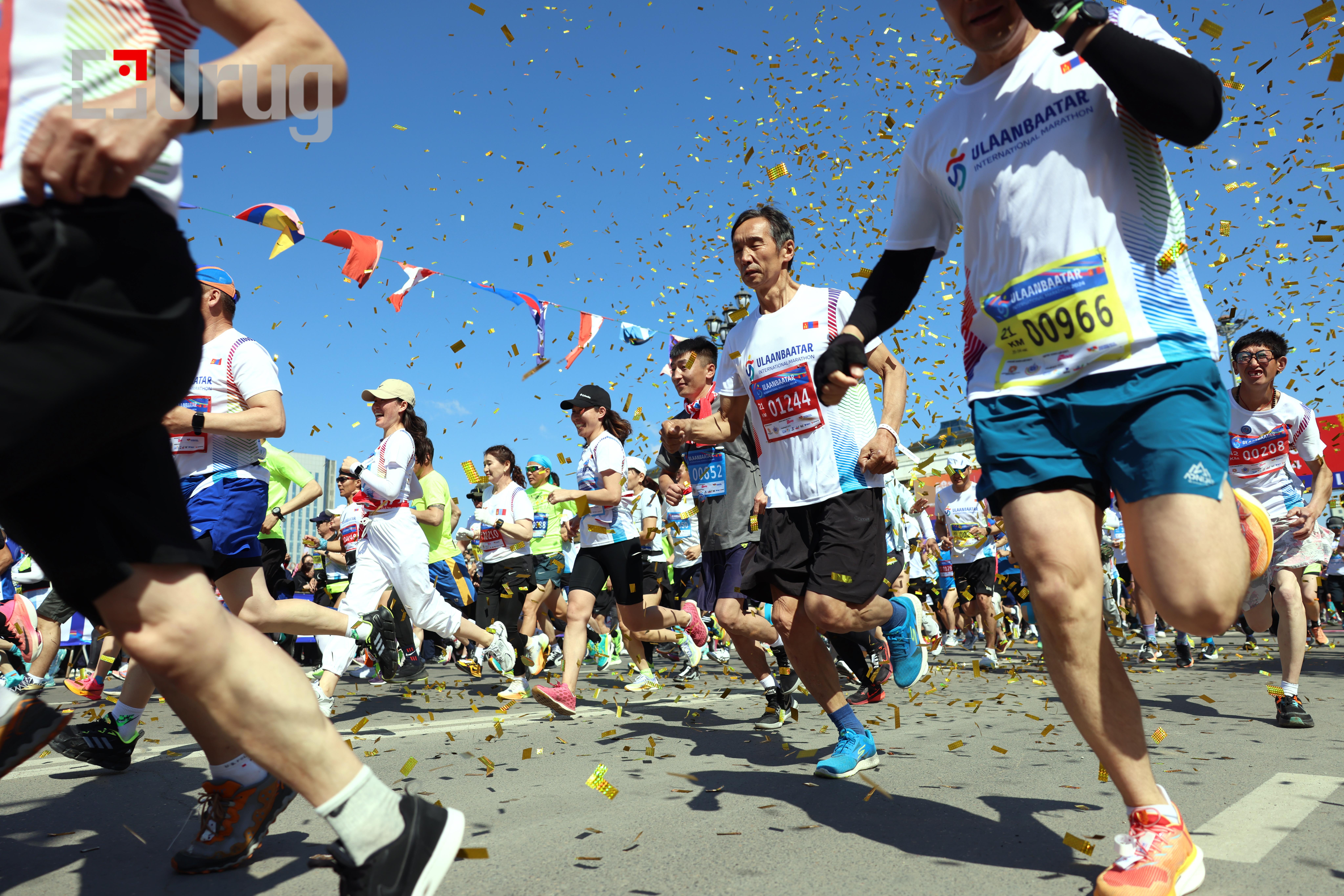 681ada58870dd507f473c239