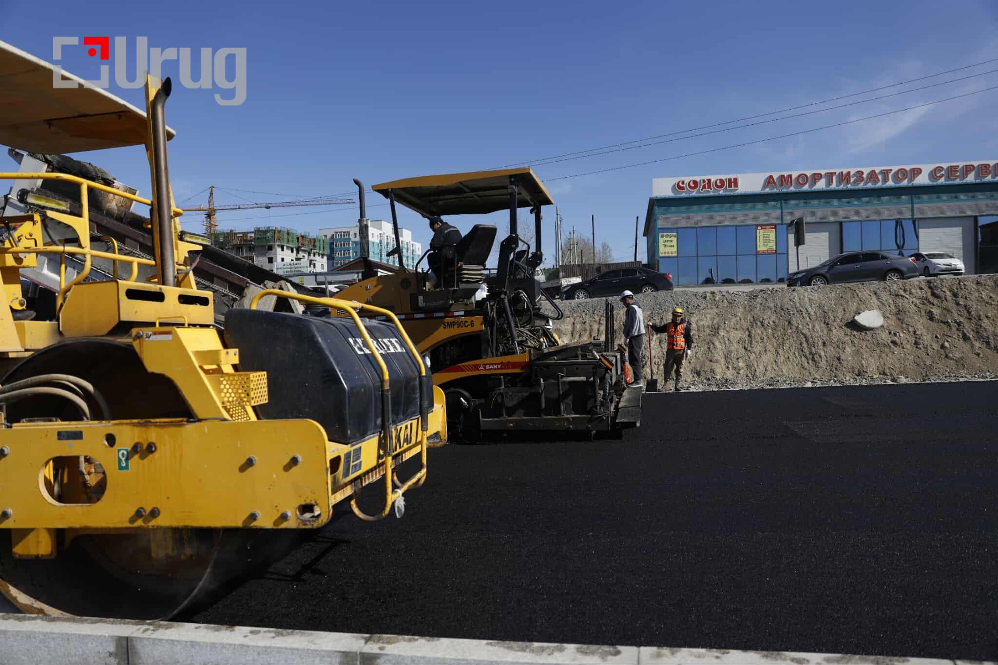 681c2760870dd507f473c252