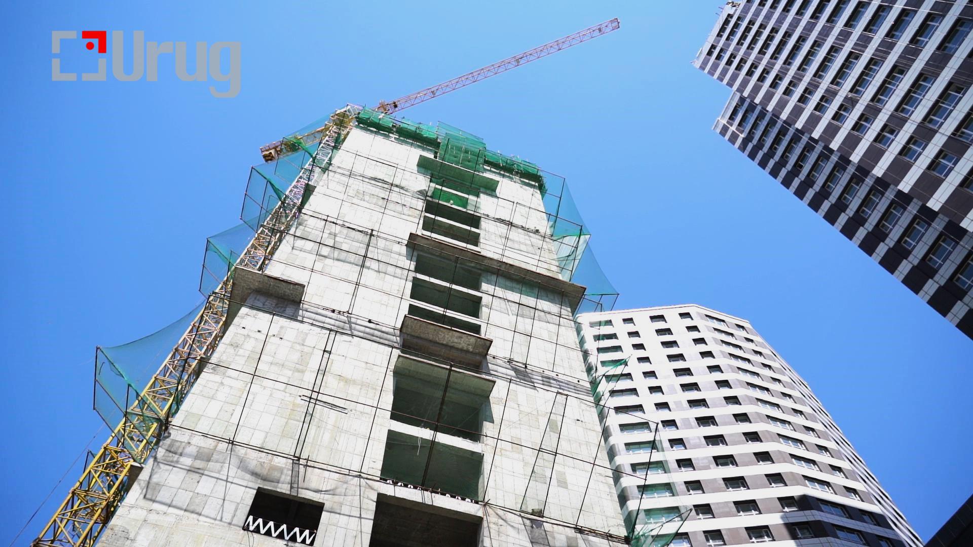 681c785c870dd507f473c27e