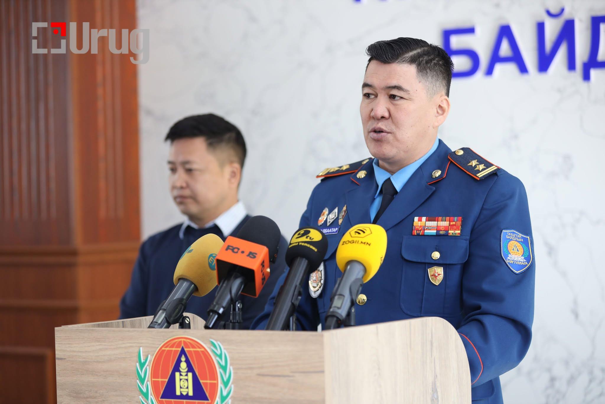 681d7b1e870dd507f473c289