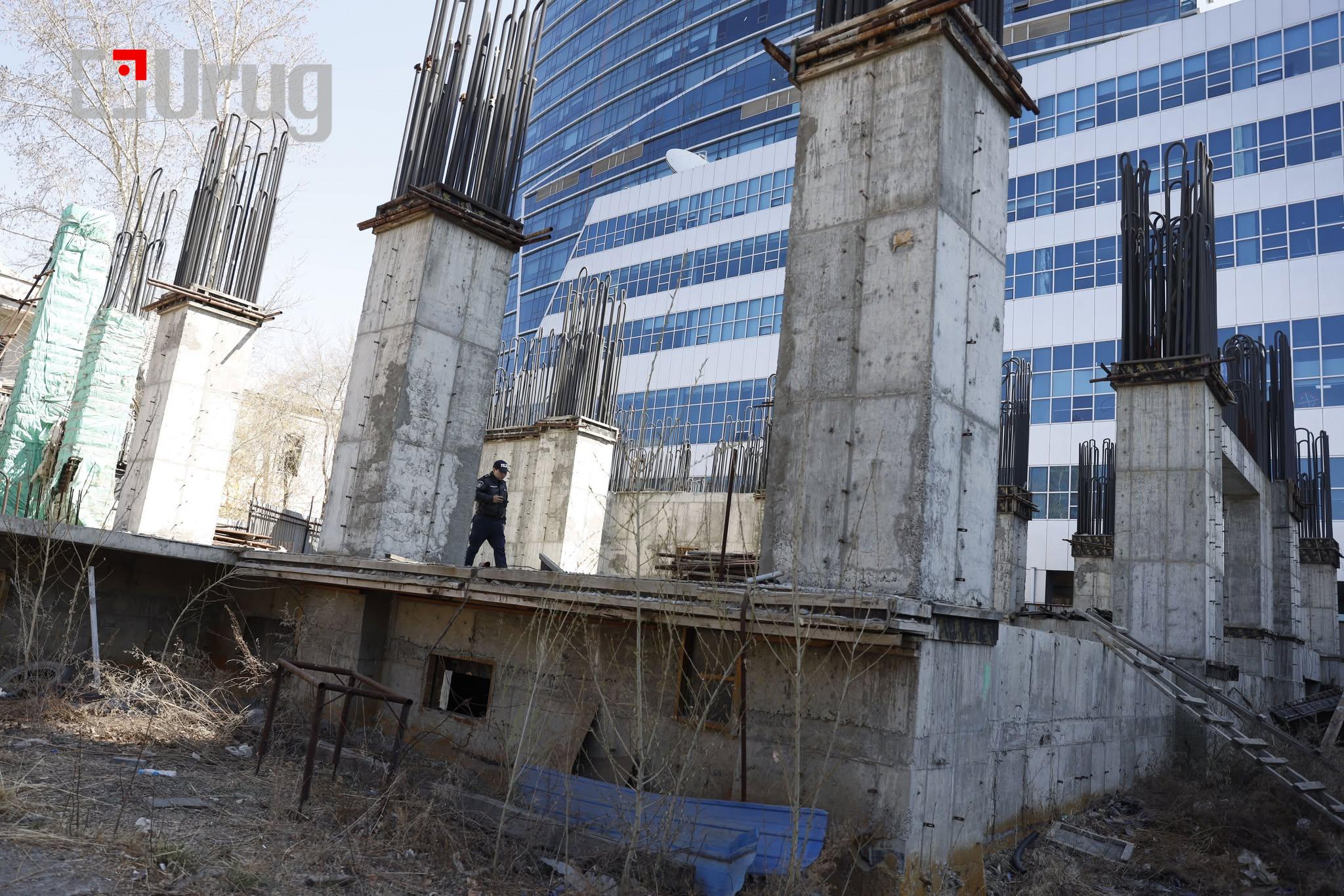 681dae9c870dd507f473c28a