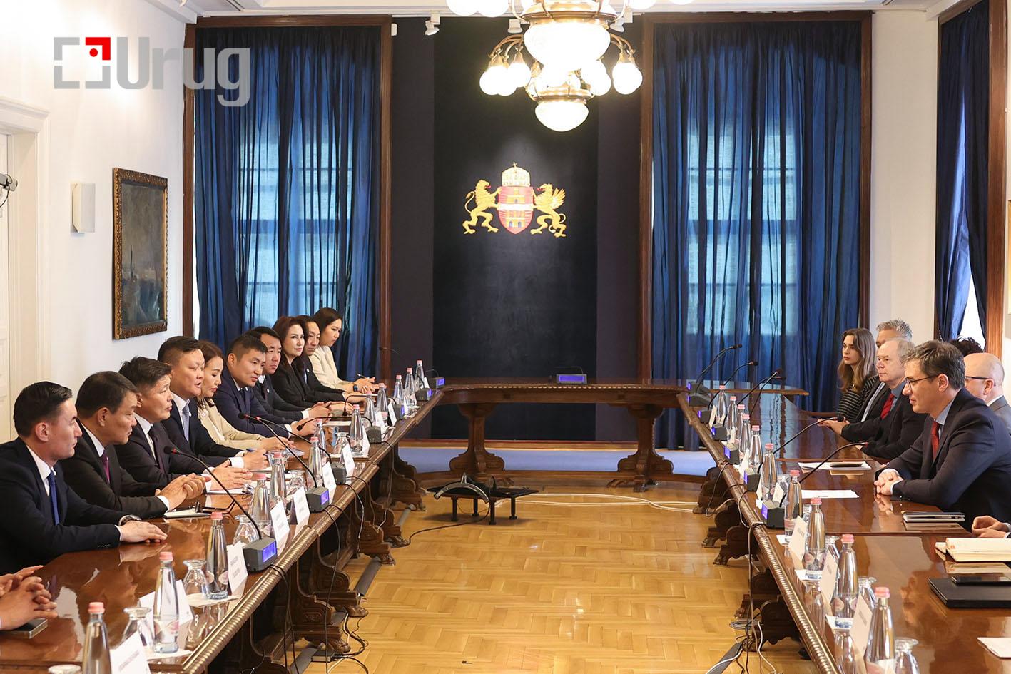 681ea351870dd507f473c29a