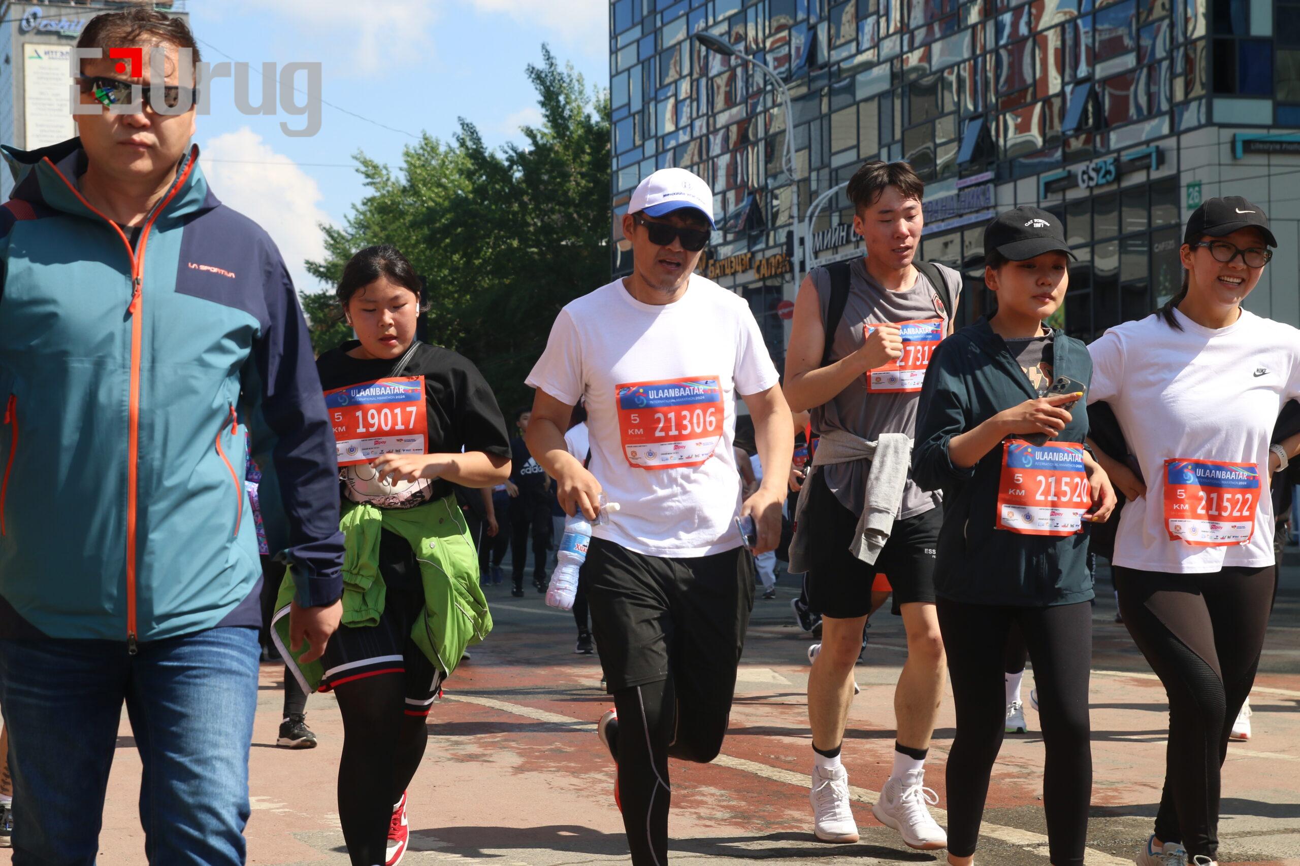 68219577870dd507f473c311