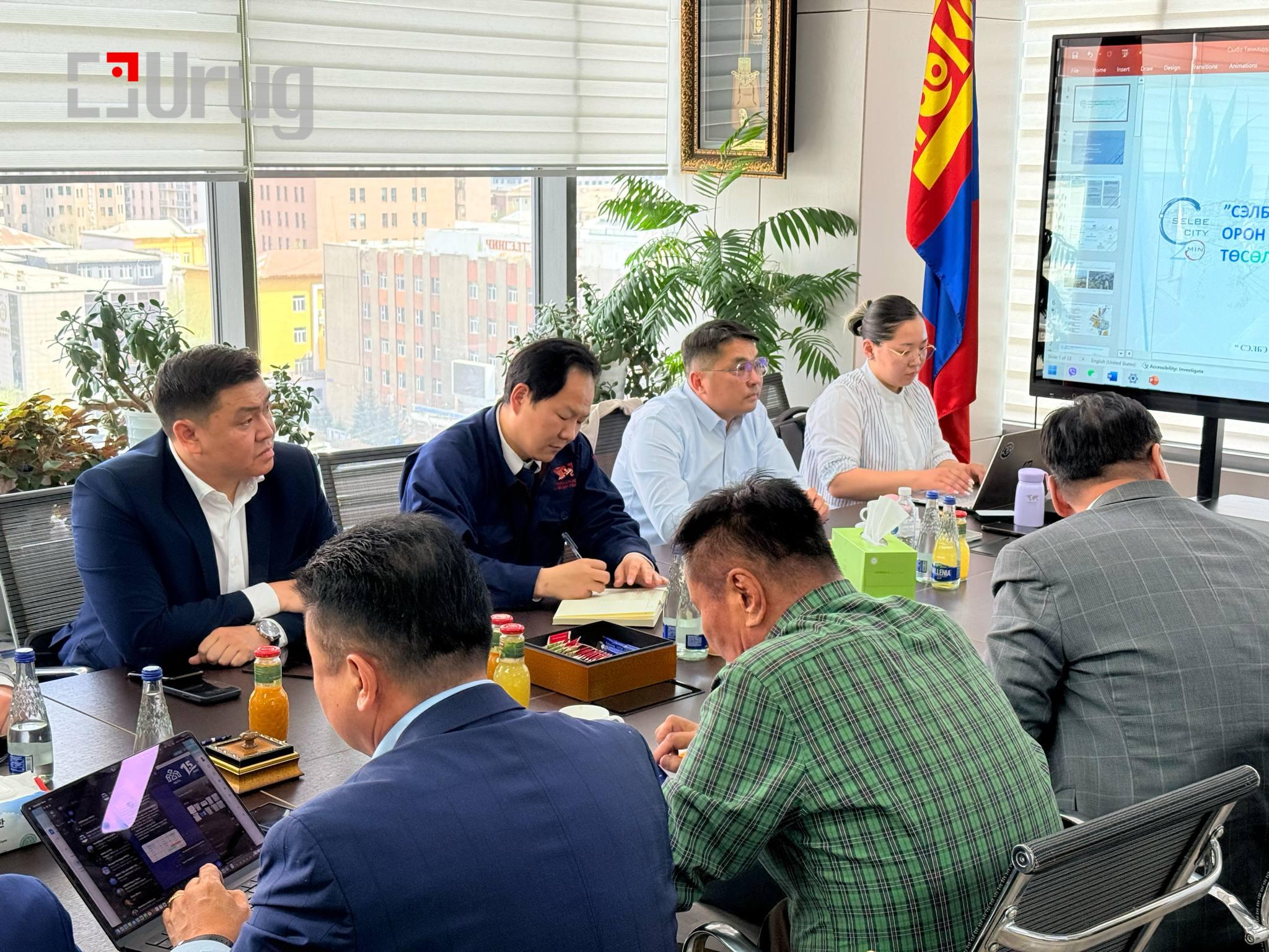 6821d2ab870dd507f473c319