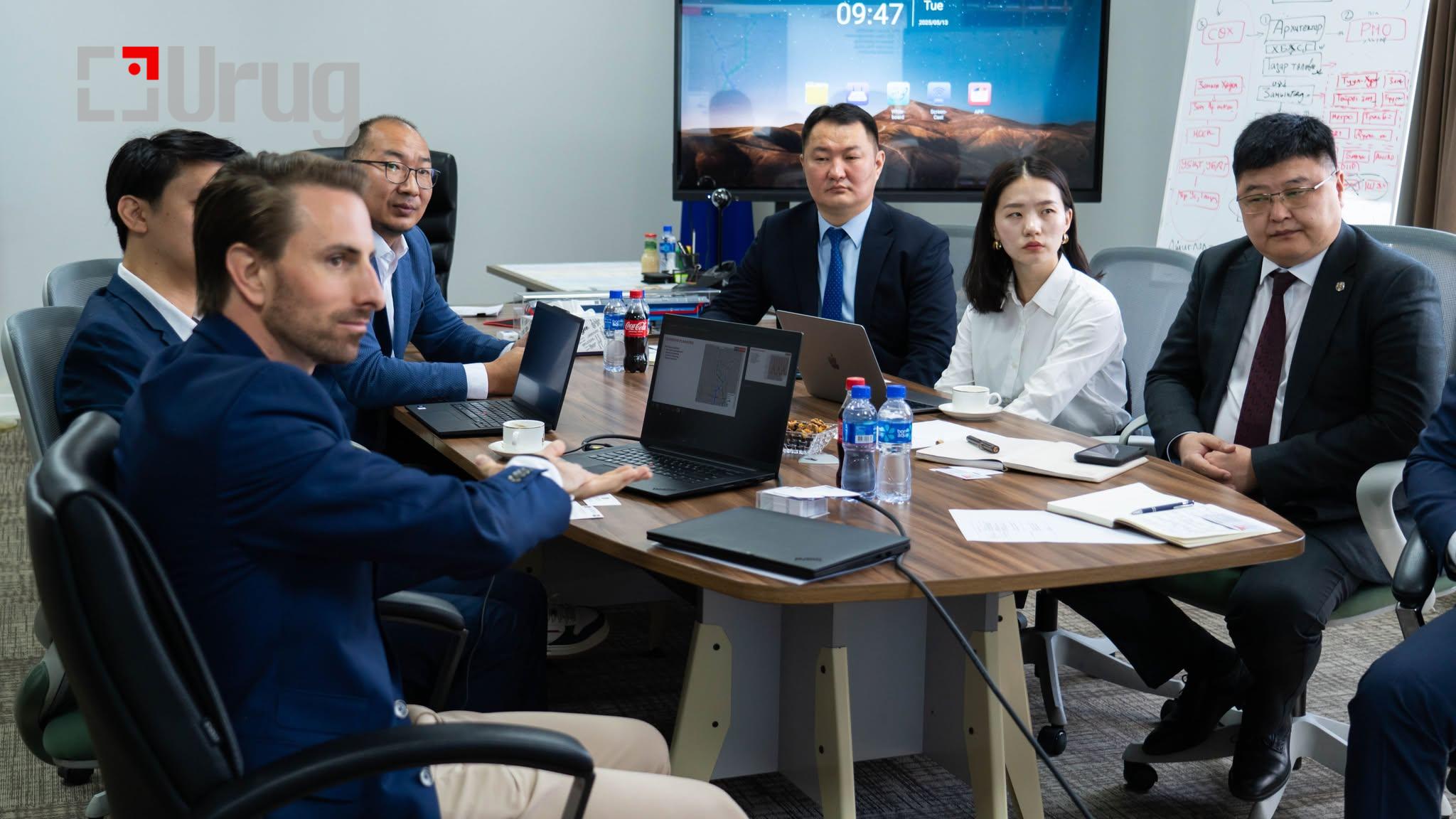 6822ef42870dd507f473c325