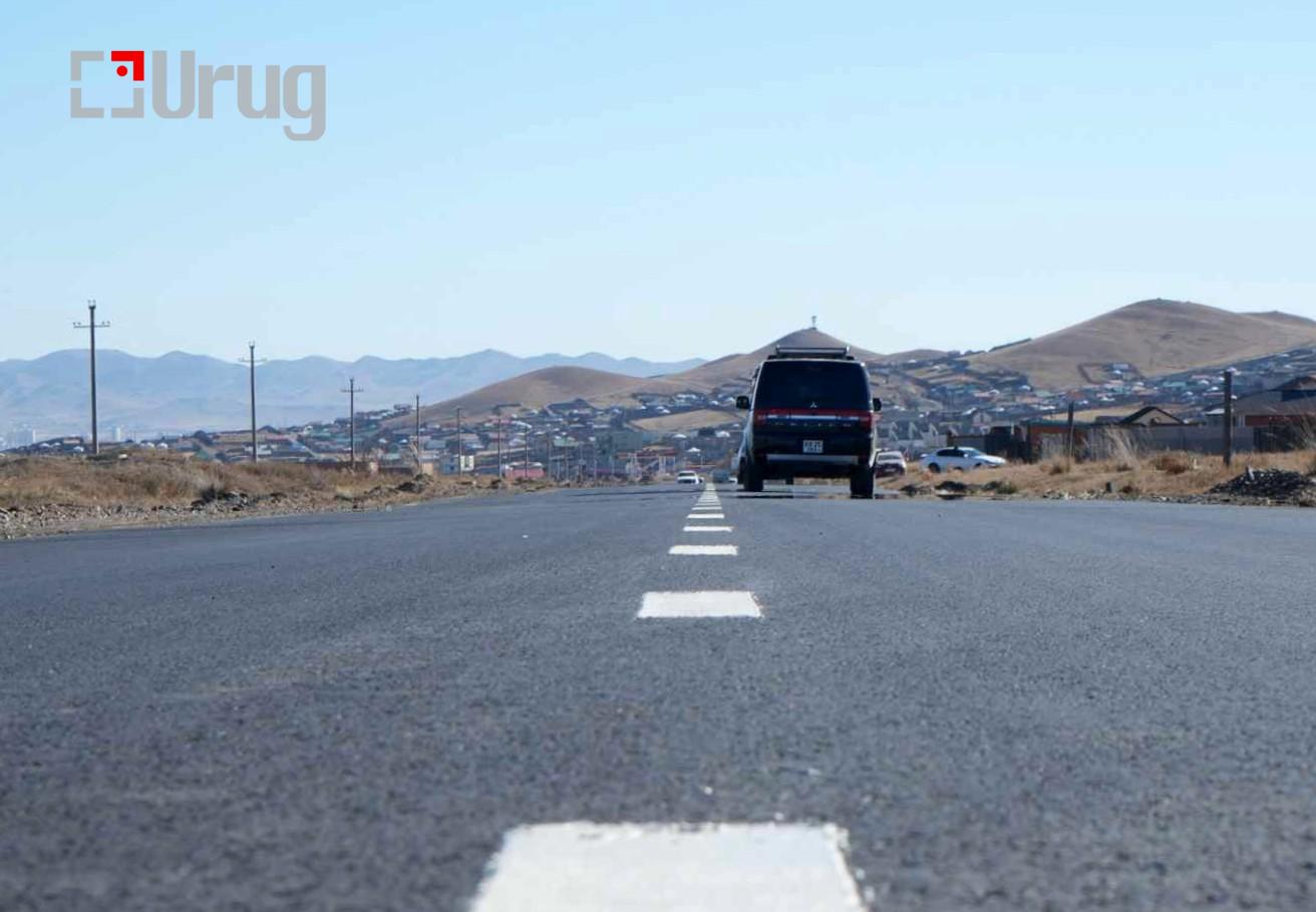 68243fa0870dd507f473c334