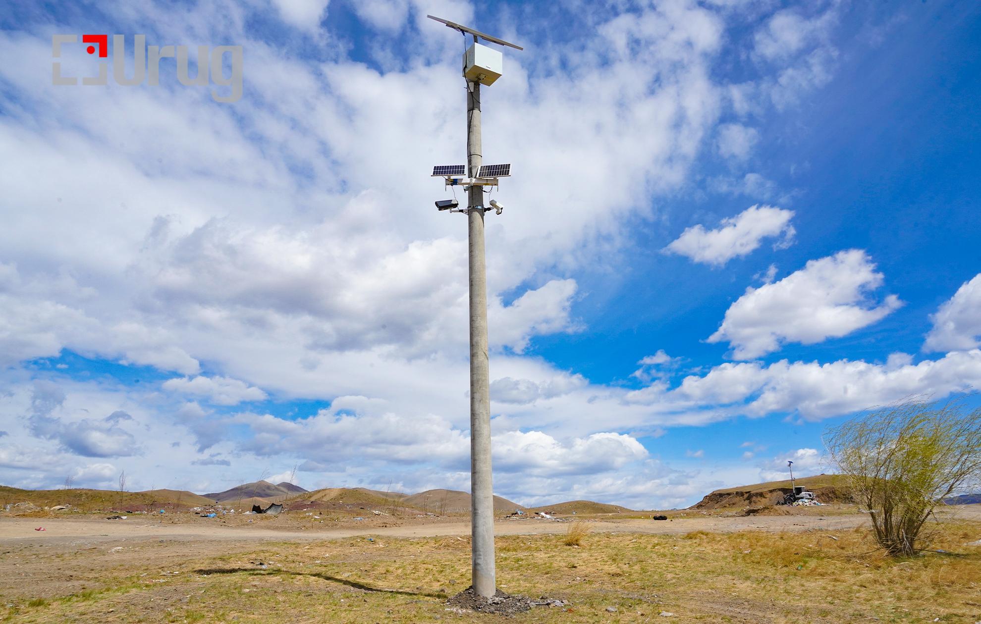 68259409870dd507f473c350-2