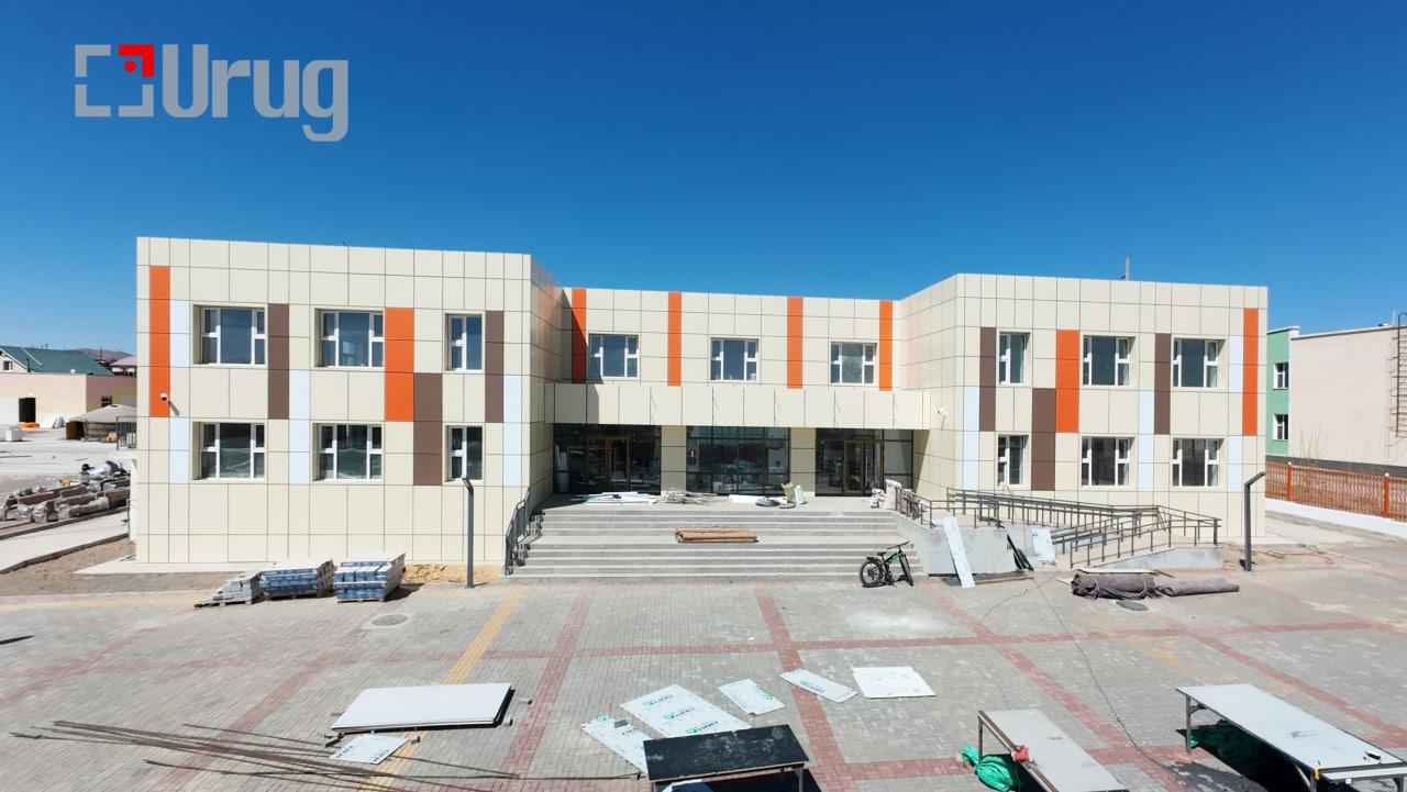 6826e851870dd507f473c372