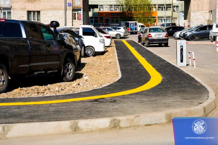 682a8fb9870dd507f473c38a