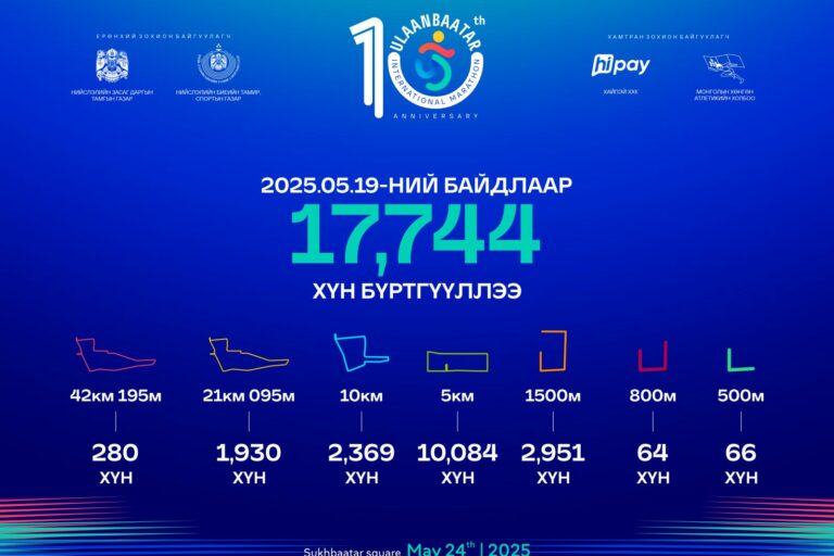 682ae907870dd507f473c391