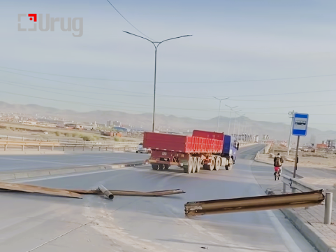 682eea1e58634c4a0f55fe98