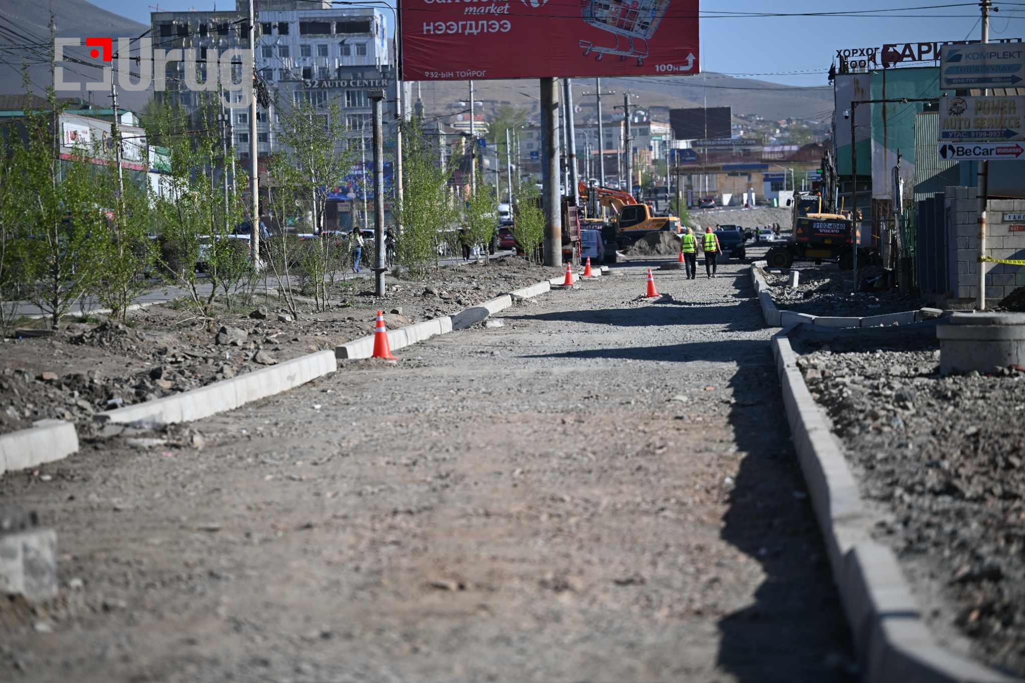 68300df658634c4a0f55fee0