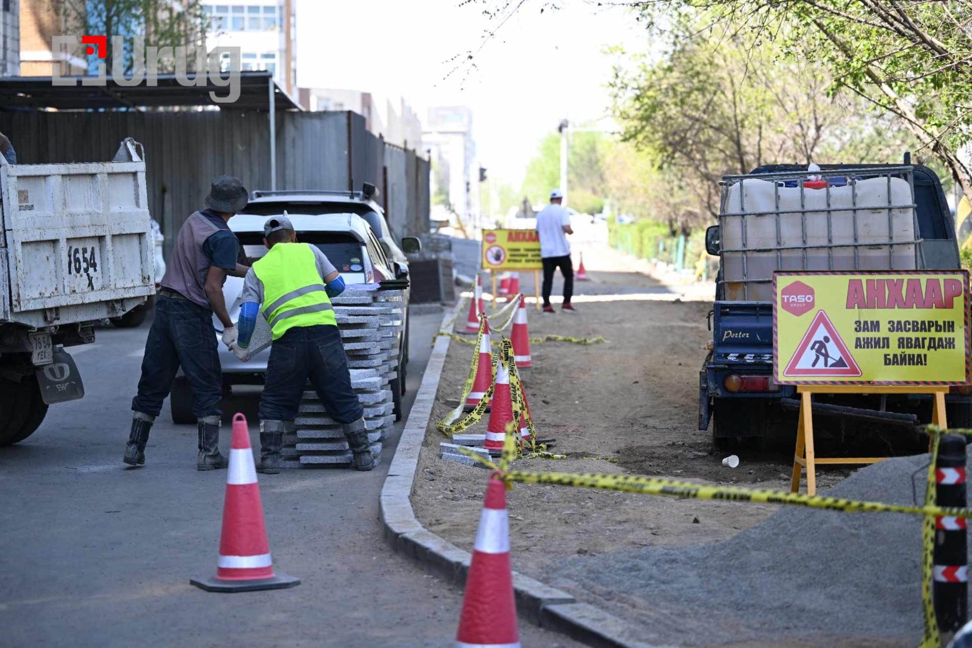 6830294058634c4a0f55feed