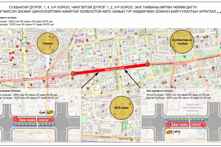 683423a458634c4a0f55ff49