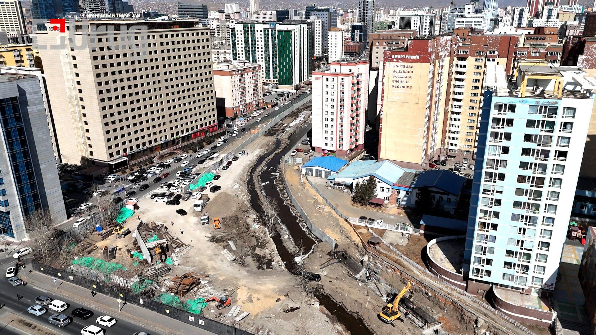 68342aa658634c4a0f55ff50