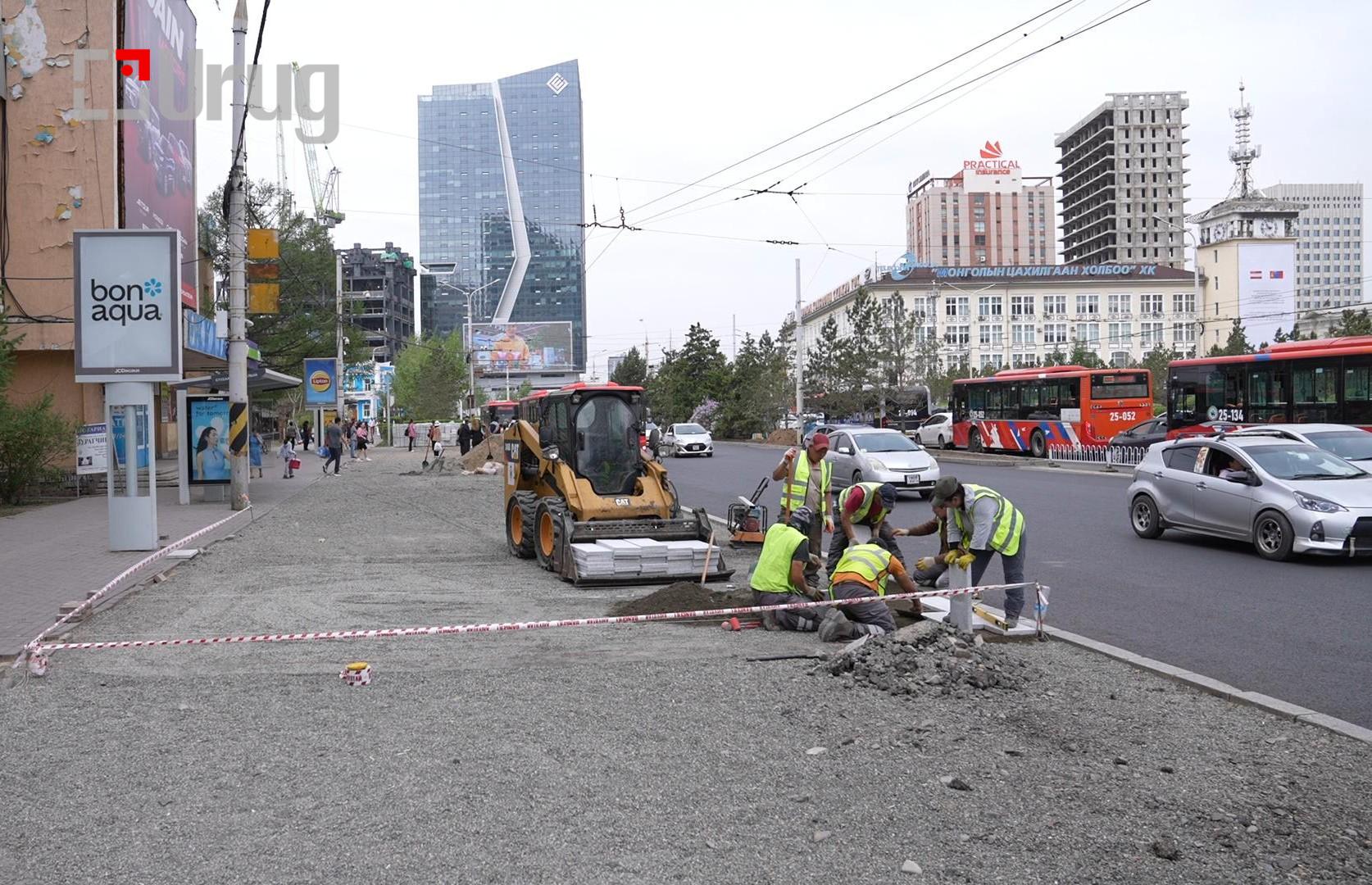 6836cb1d58634c4a0f55ff98