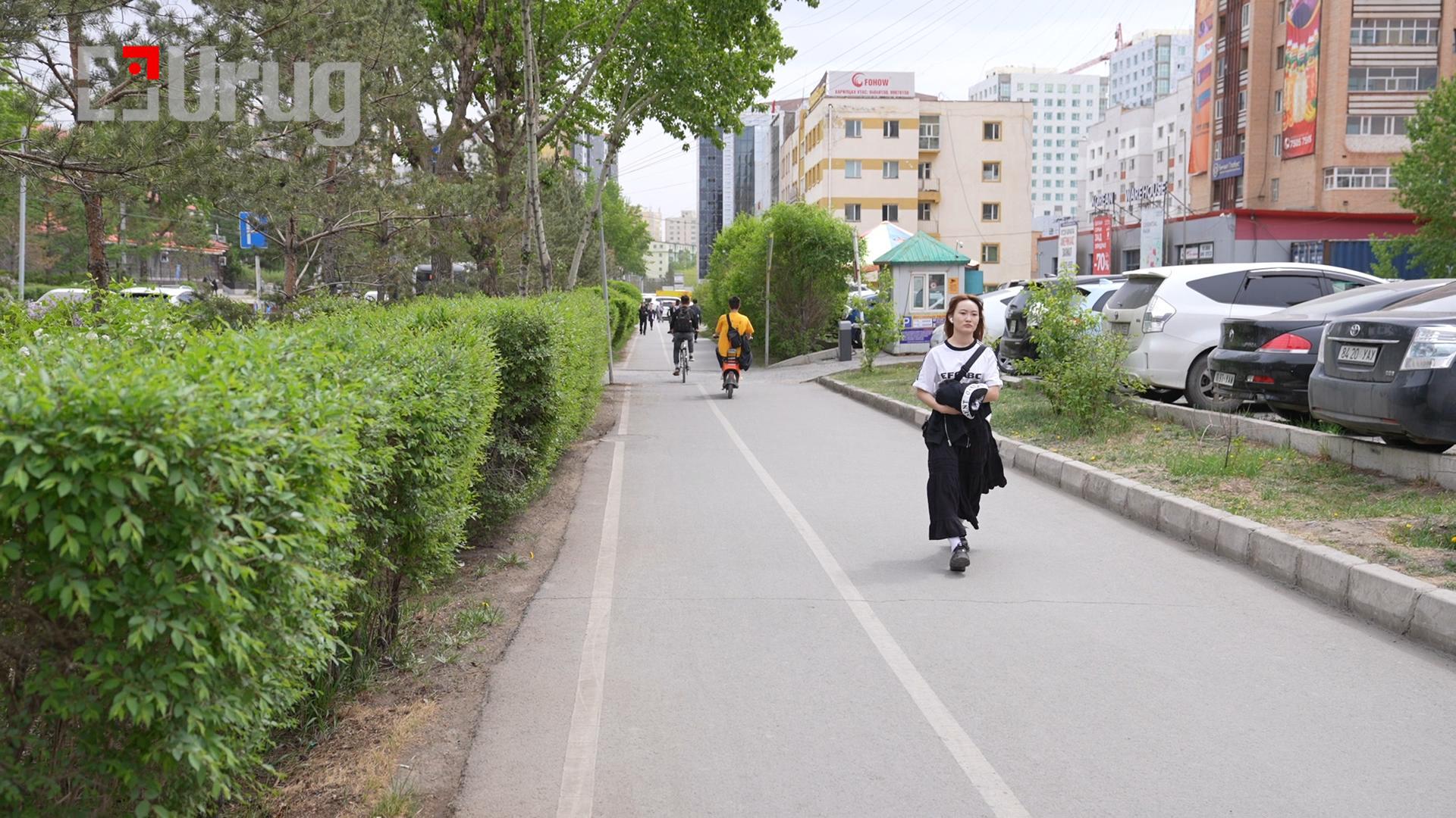 6836e1f958634c4a0f55ffbe