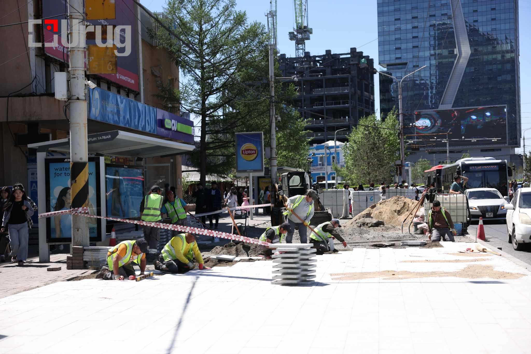 6838112e58634c4a0f55ffcf