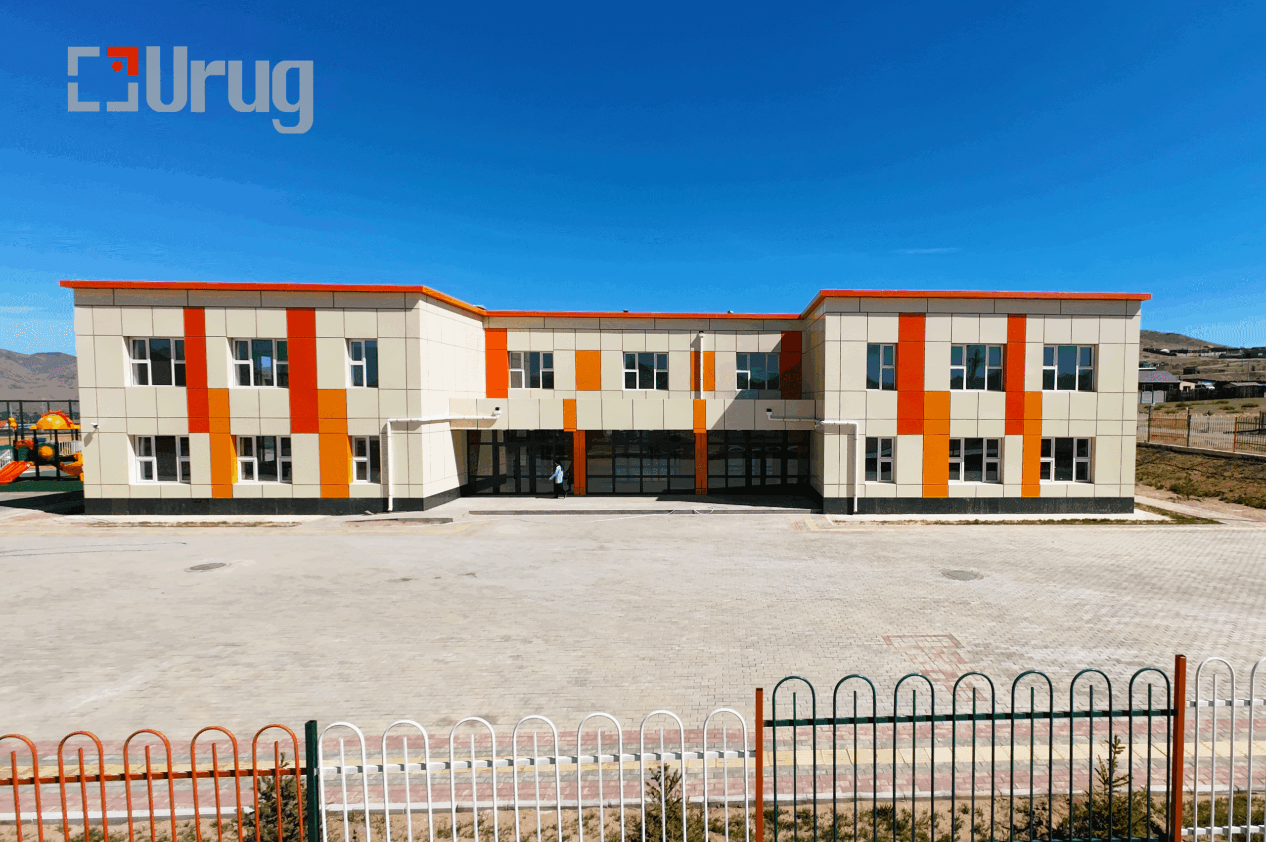 683955c958634c4a0f56000b