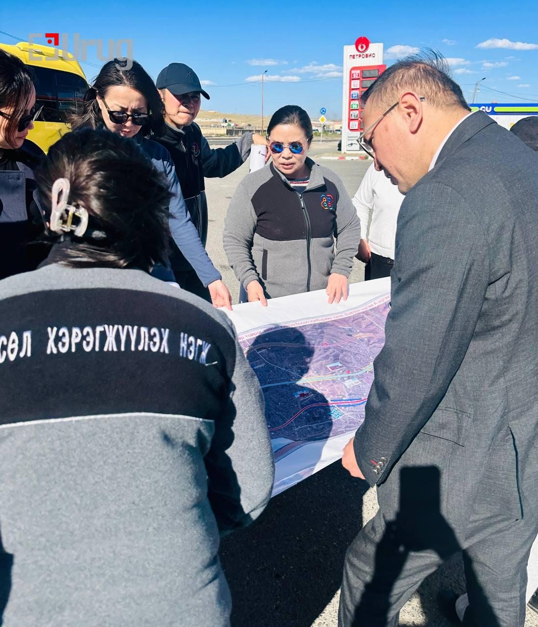 68396ea058634c4a0f560015