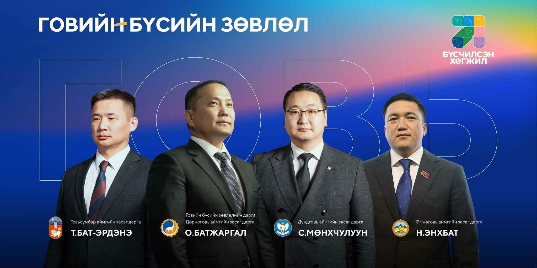 68b696f8-3230-471c-ac2b-6650280f6d48