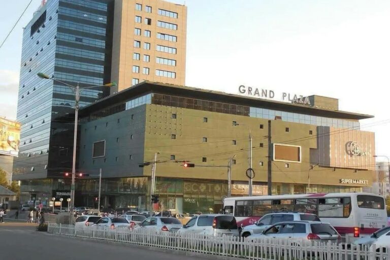 6d205be404661db3fee613e81b4874ab