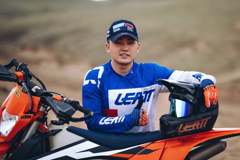 6dec1cf371000c828d64551470662e4c