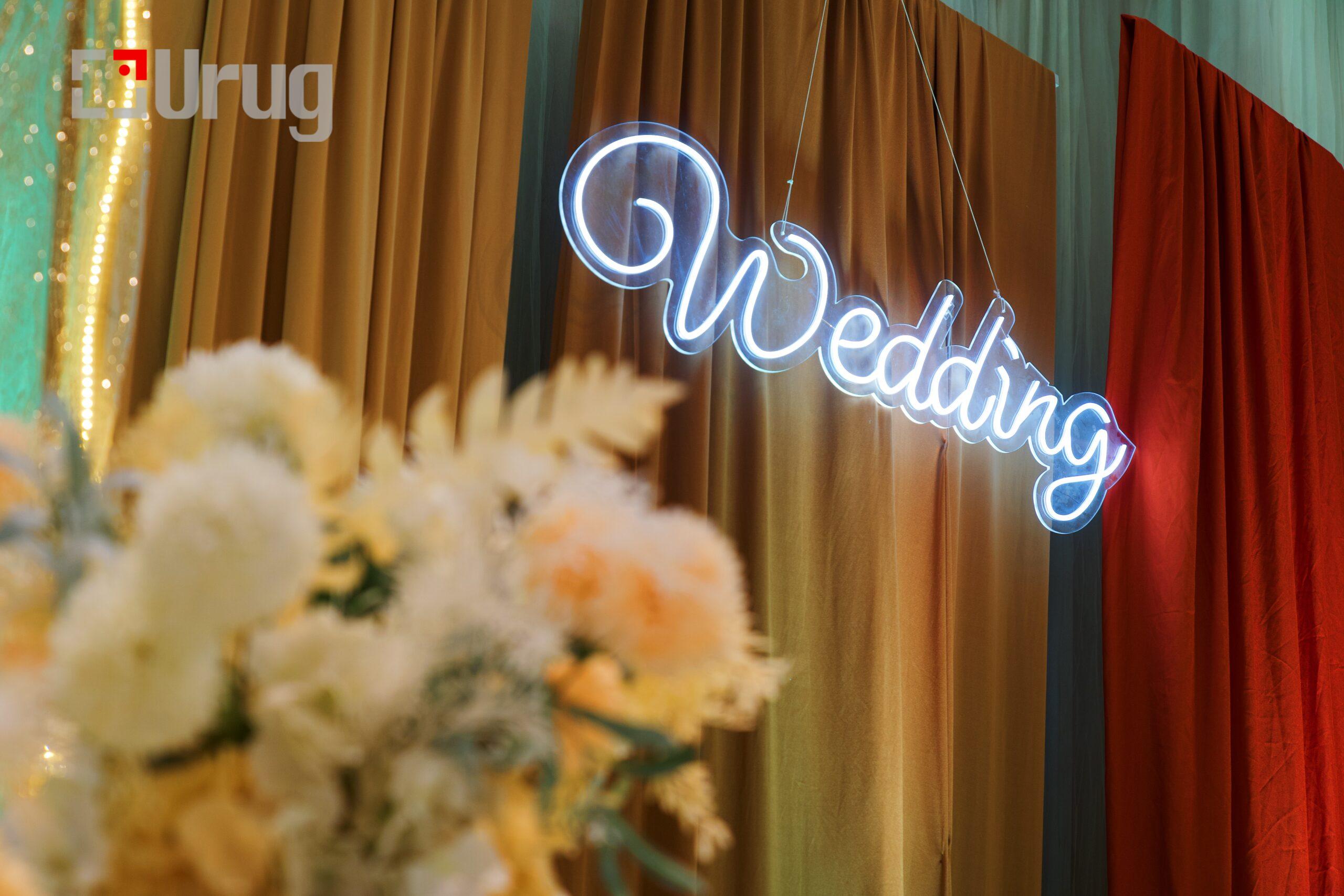 Processed with VSCO with a6 preset