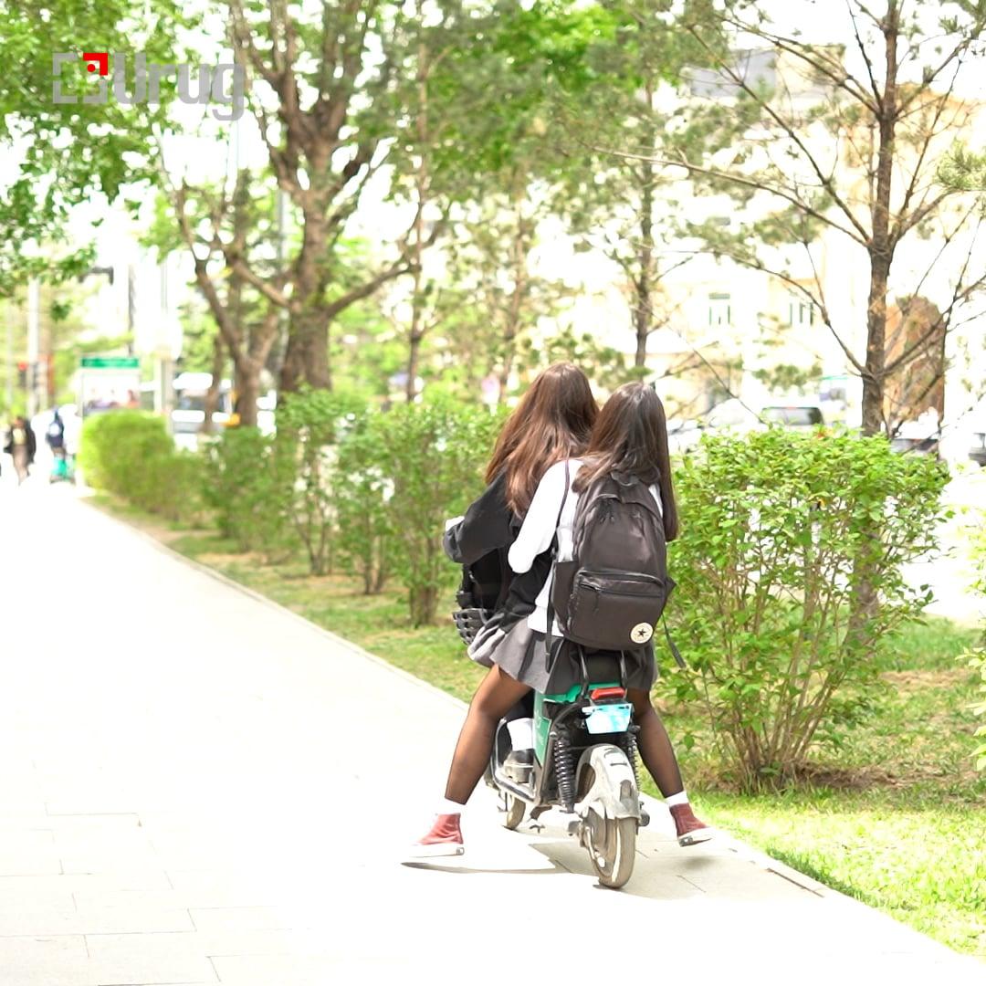 7a44199c-6159-4c6f-8b53-3ca17cb6bfc7