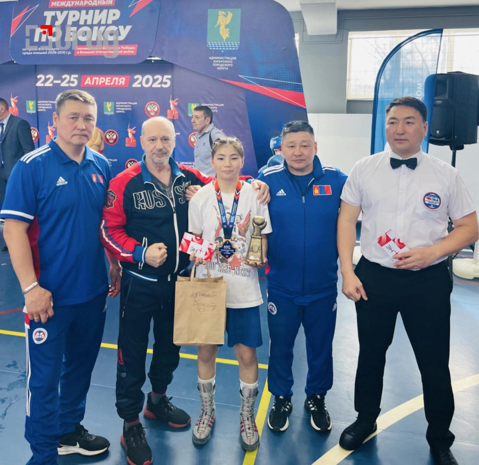 7cb16cce-e7cf-4940-8e9d-5948e302496c