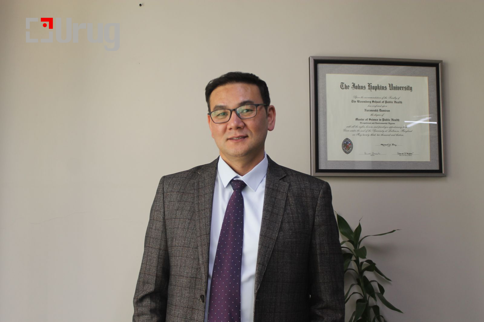 80B05DE8-4EA4-4B78-98D8-F2682A389C7D