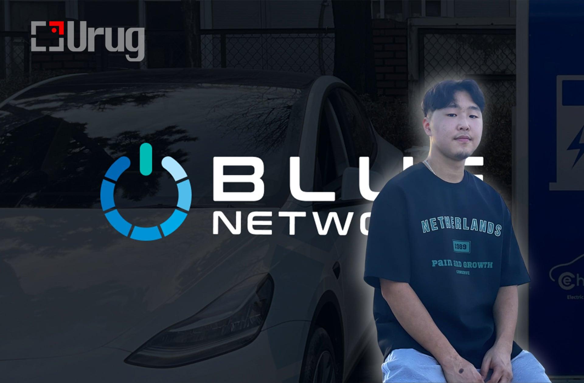 812a82d3-27d4-4b18-ba1f-e6522b83bb83