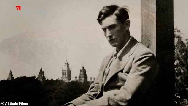 85614029-13485425-image-a-92_1717328668547