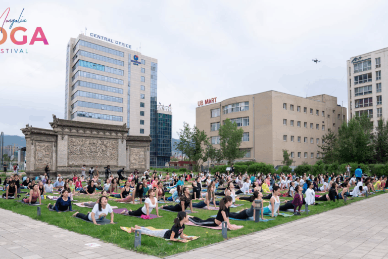 8F3AB654-86C2-46C5-80DC-3D5EF49FF002