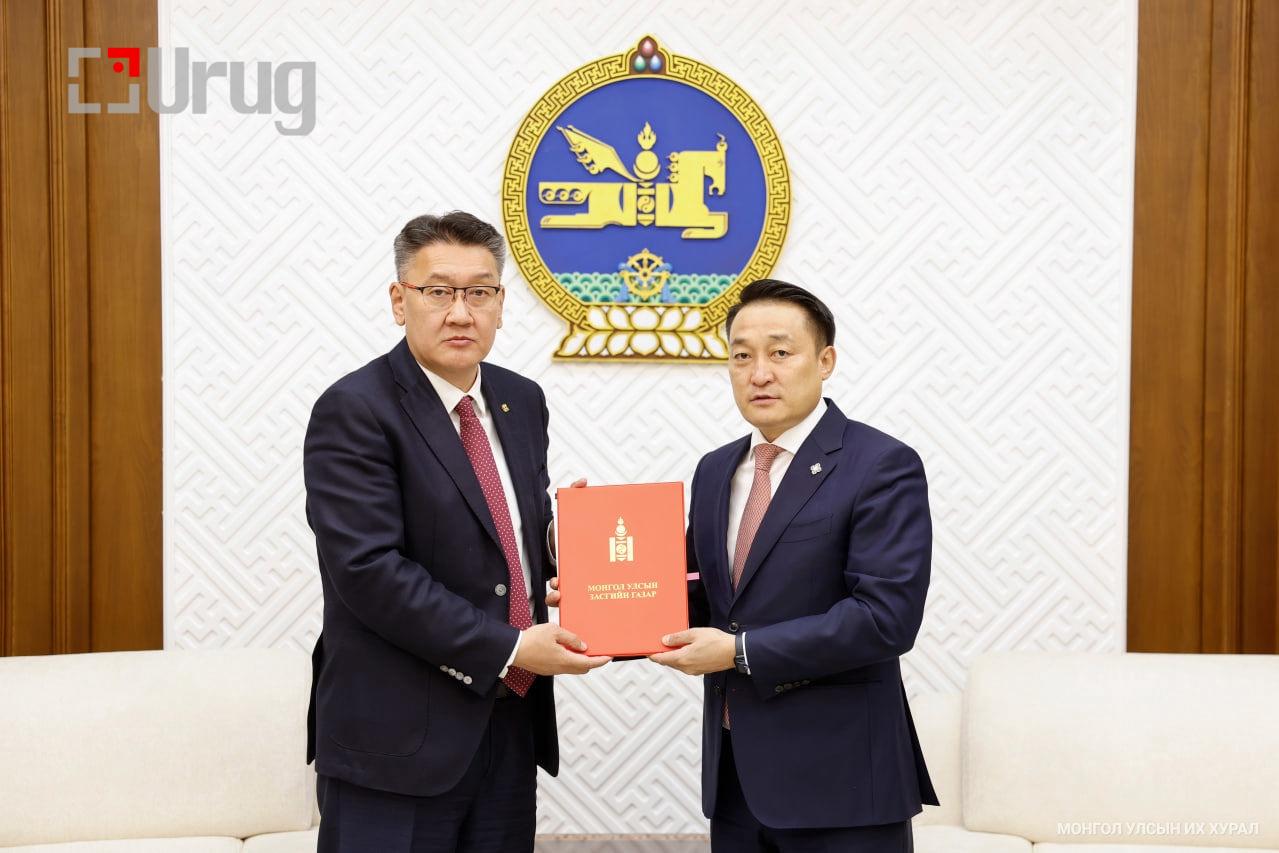 8d63b50dded34af2a61c6fde979cd588