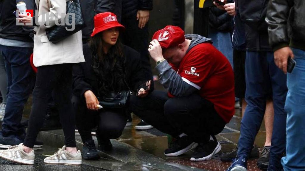 8d7a6900-3a80-11f0-8947-7d6241f9fce9