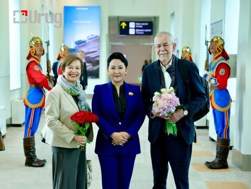 8f0000621bea09129c0fd37dc2da0389