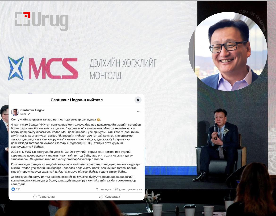 A79059B0-5D01-4990-93F6-5A295B669ED6