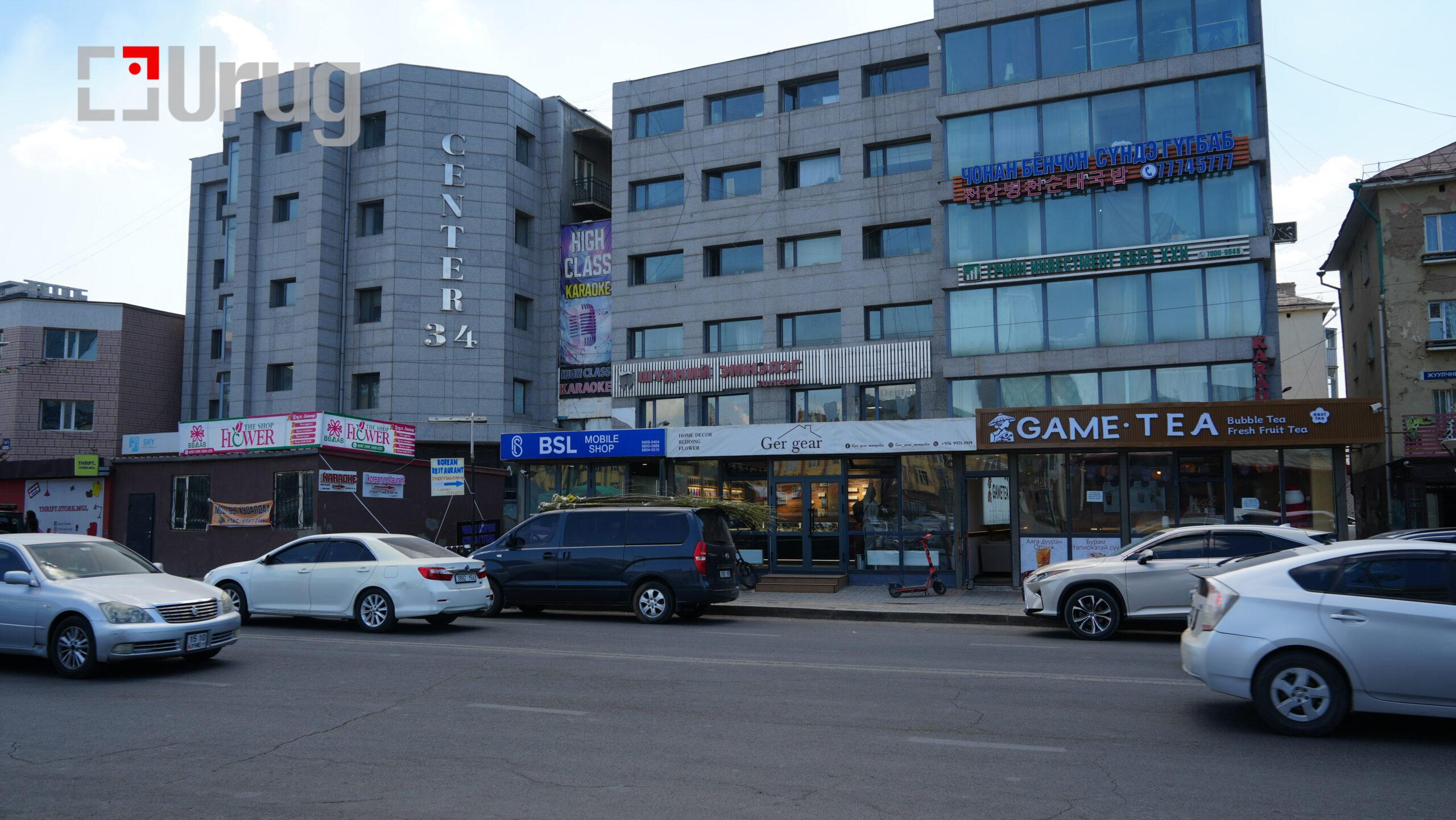 DSC08308