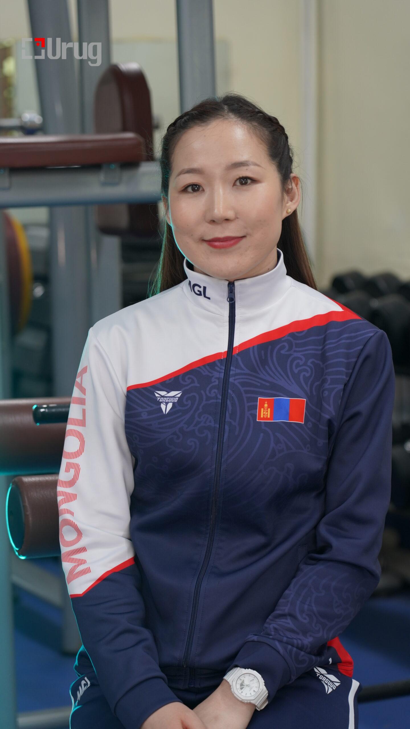 DSC09976