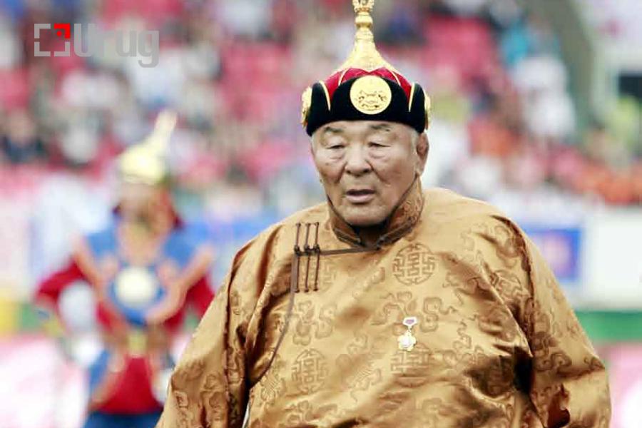 DlDWtlN16qyImaEpfOLS-medium