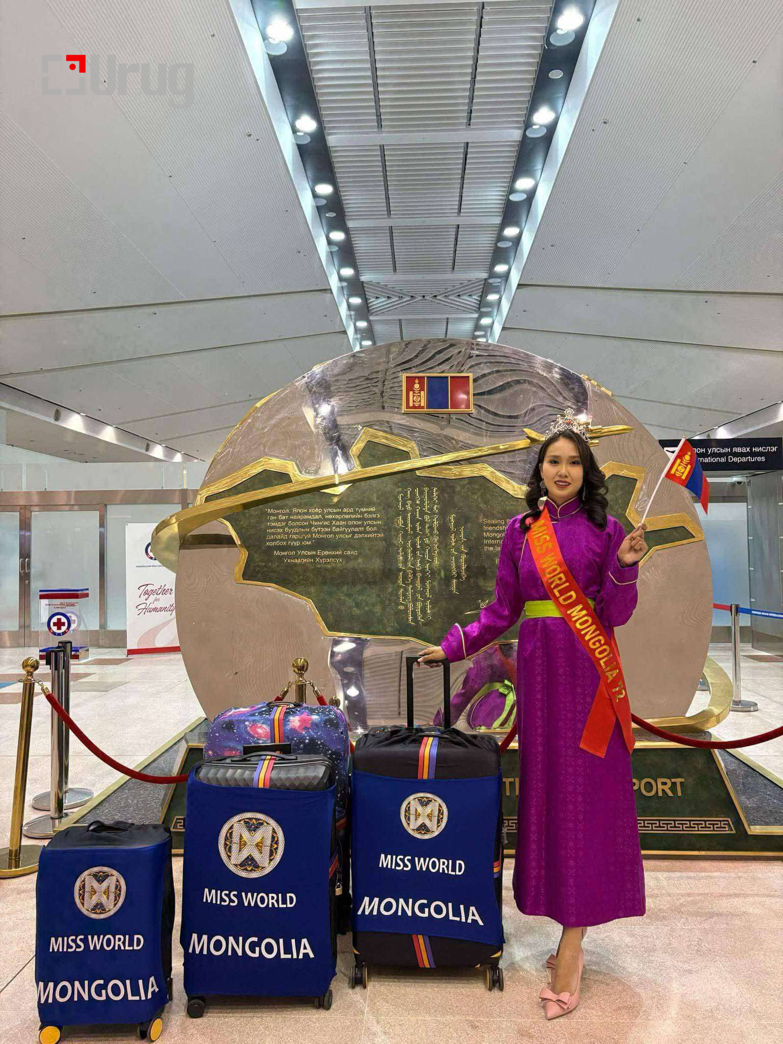 FB4758A9-78B0-47F4-AD85-A8AE37E74A72