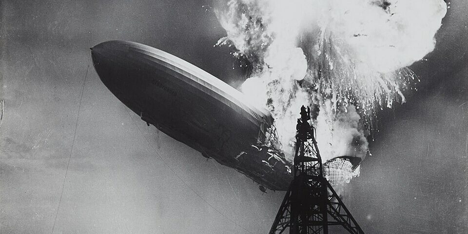 Hindenburg_disaster