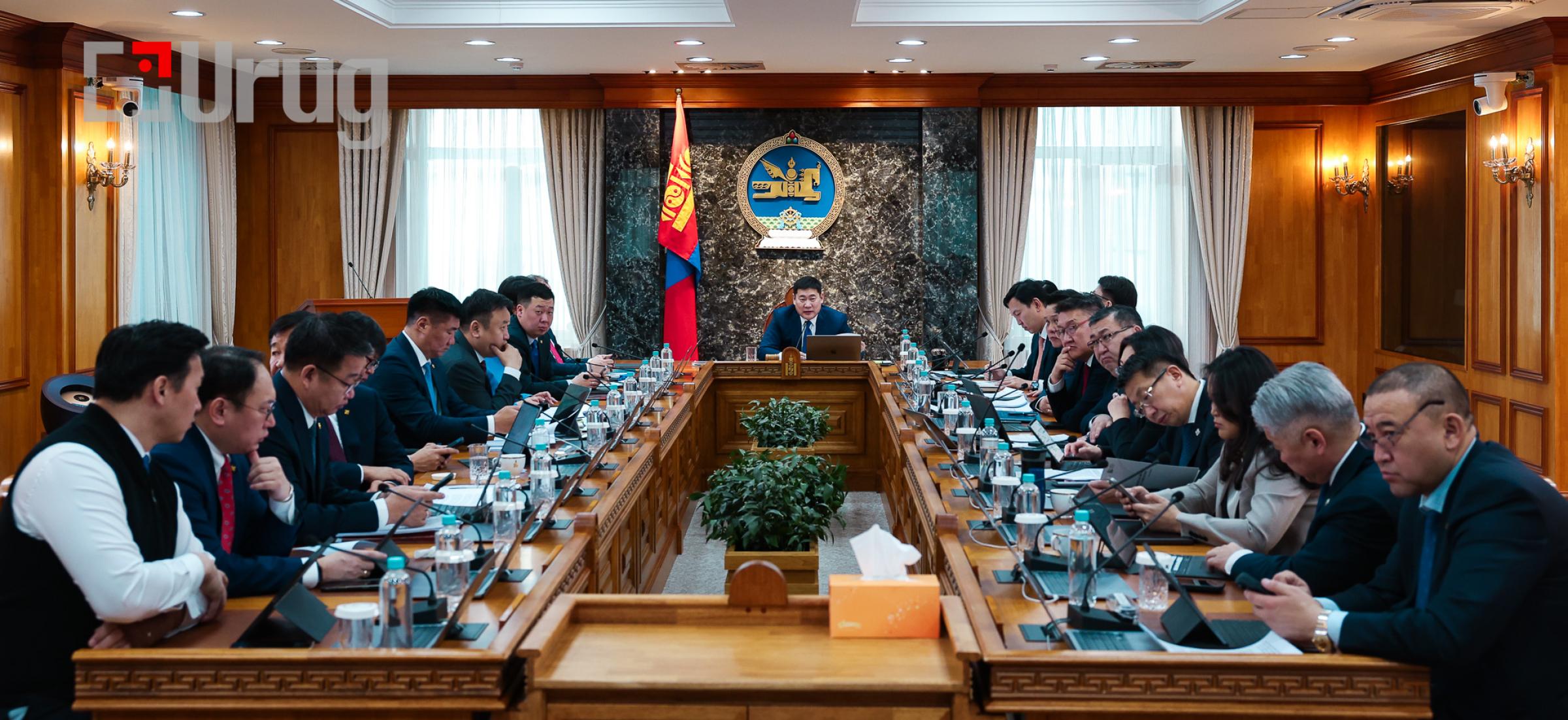 NSu4SuZuzaH8D9RWIYaM