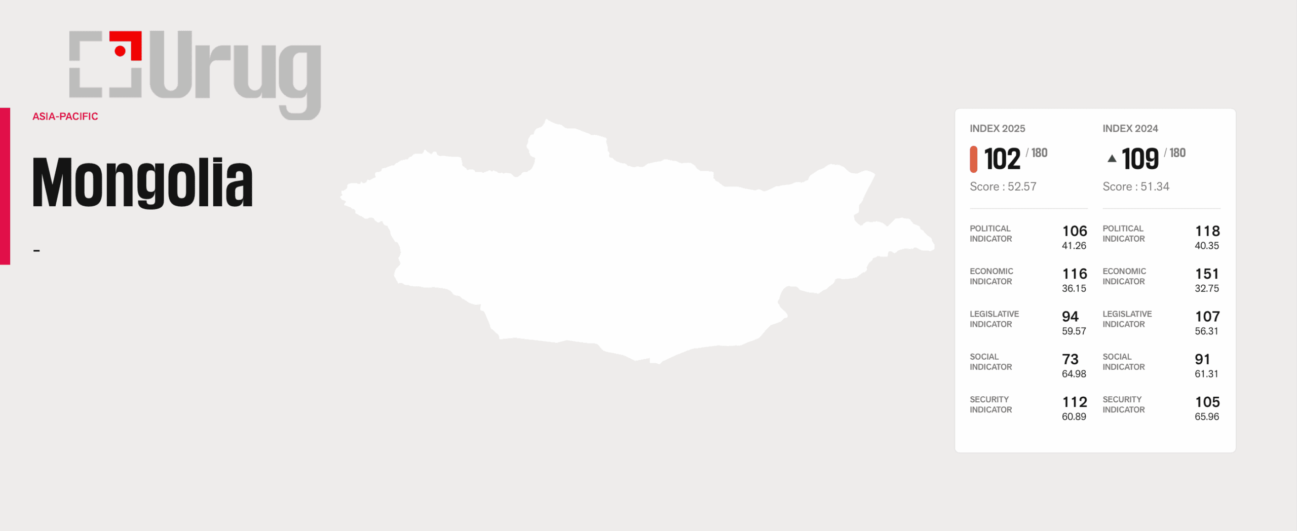 Screen Shot 2025-05-03 at 14.24.13