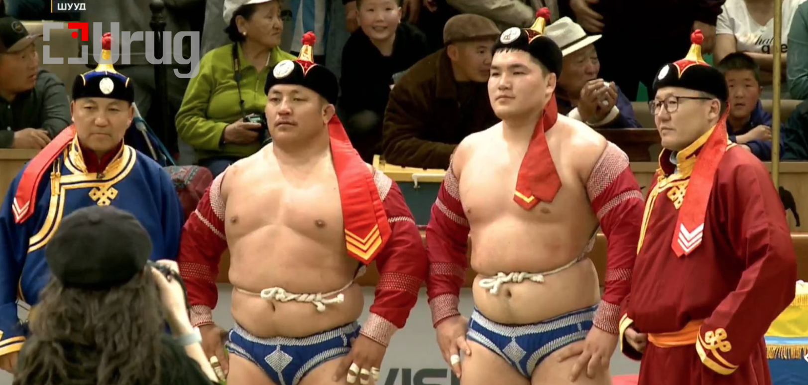 Screen Shot 2025-05-04 at 19.45.19