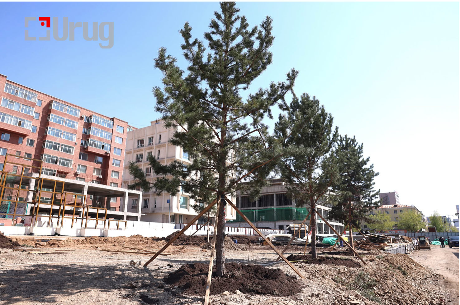 Screen Shot 2025-05-19 at 20.41.27