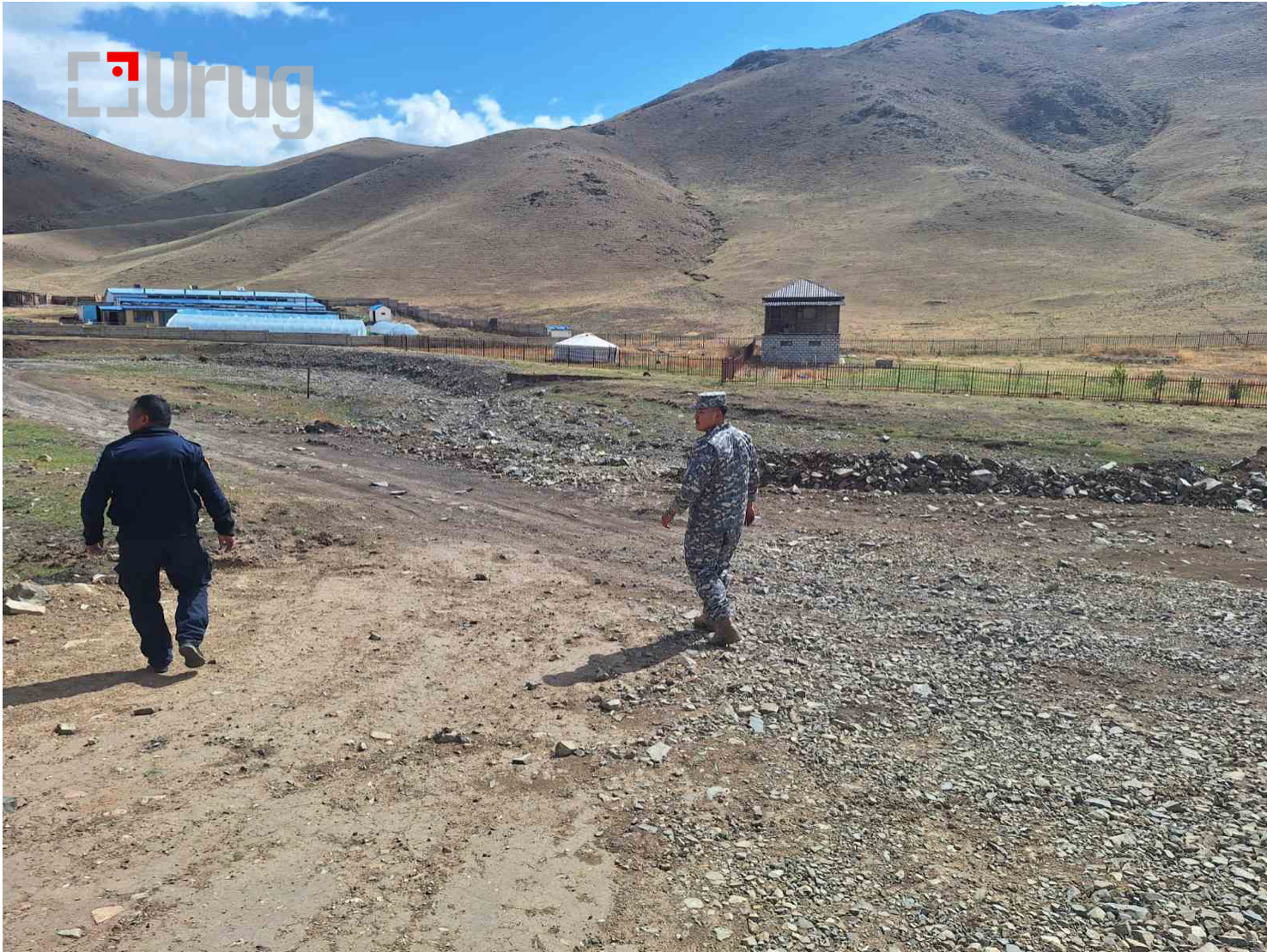 Screen Shot 2025-05-20 at 18.14.37