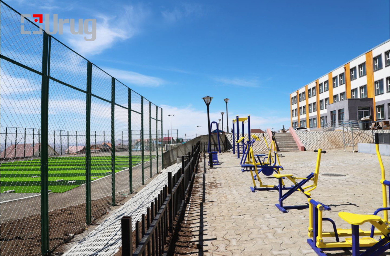 Screen Shot 2025-05-20 at 18.30.26