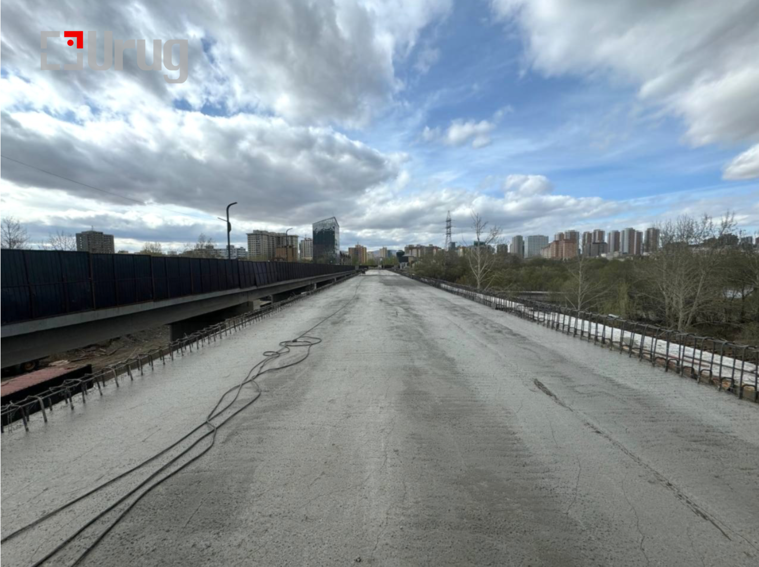 Screen Shot 2025-05-20 at 18.45.20